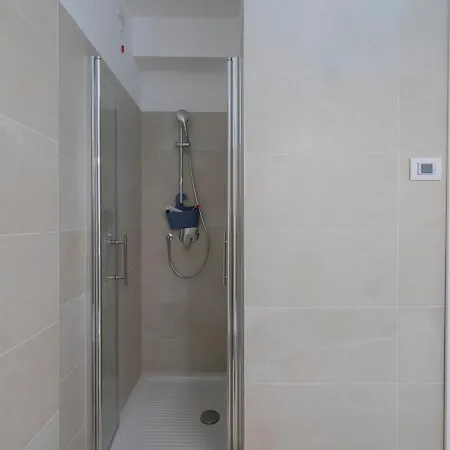 アパート I Host - Binda 18 ミラノ